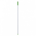 �������� ��� ������ ���� ALV292