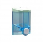 ������� ������ ���� S1