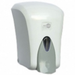 ������� ������ ���� S6